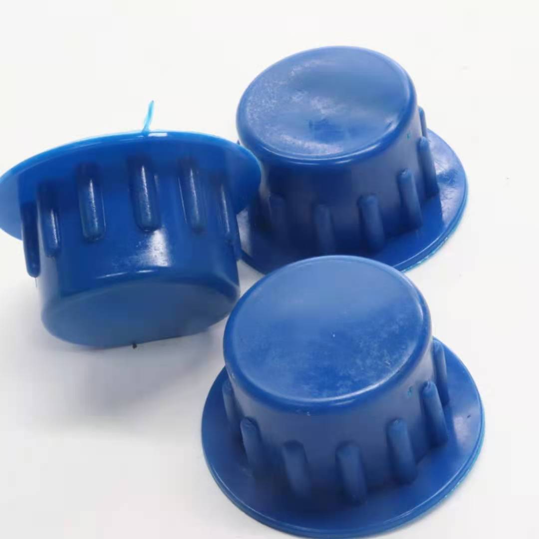 塑料注塑件 塑料注塑件